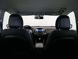 Hyundai ix35 - náhled 21