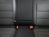 Volkswagen Golf (2012) 1.2 TSI, Tempomat - náhled 8