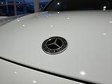 Mercedes-Benz EQB (2025) 250+/AMG/LED/PARKTRONIC  - náhled 7