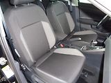 Volkswagen Taigo 1.0 TSI 7DSG PEOPLE  85 KW - náhled 21