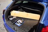 Hyundai i30 1,4 T-GDi,ČR,1 MAJ.,52TIS.KM. - náhled 15