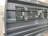 Ford Transit 2,0 TDCI, 7 mist, TOPstav - náhled 30