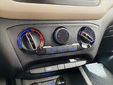 Hyundai i20 1,2 i 55kW 1.Majitel - náhled 15