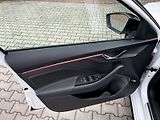 Škoda Kamiq (2025) 1.0 TSI 85kW DSG Monte Carlo - náhled 23
