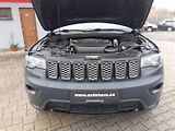 Jeep Grand Cherokee (2018) 3.6 L V6 4x4 - náhled 30