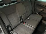 Opel Crossland 1.2 TURBO Ultimate - náhled 14