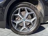 BMW X1 (2016) 110 kW xLine xDrive - náhled 9