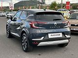 Renault Captur (2024) 1.0 TCe, LED, AC - náhled 6