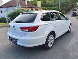 Seat Leon (2014) ST 1,4 TSI 92Kw - náhled 6