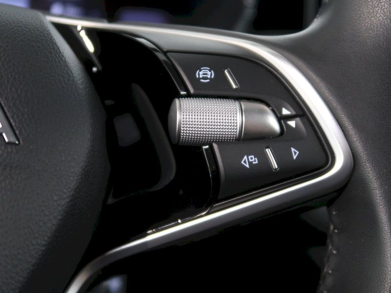 Škoda Fabia (2025) TOP SELECTION 1.0TSI 70KW - fotka 18 z 39