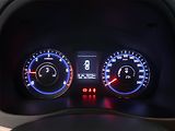 Hyundai i40 (2014) 1.7 CRDi, po STK, Tažné - náhled 11