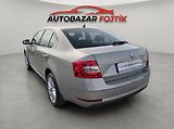 Škoda Octavia (2018) 2.0 TDi 110KW Style DSG - náhled 6