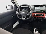 Dacia Spring (2025) Electric 65 (27 kWh), SoH 96% - náhled 7