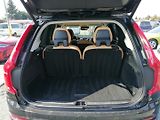 Volvo XC90 (2015) D5 AWD 7-míst Bowers & Wilkins - náhled 25
