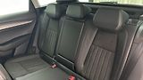 Škoda Karoq 1.5 TSI DSG Style - náhled 16