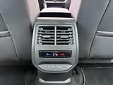 Seat Leon DSG 1,5 TSi 85 kW Style - náhled 22
