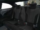 BMW Řada 2 M240i xDrive Coupé - náhled 21