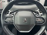 Peugeot 5008 (2020) 1.5 HDi, 2.maj,ČR, Allure - náhled 14