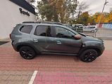 Dacia Duster (2024) Extreme TCe 100 LPG - náhled 13
