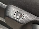 Toyota ProAce Verso 2.0D, ČR, Family L2, 8 míst - náhled 12