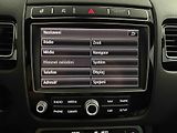 Volkswagen Touareg (2015) Exclusive V6 3,0 TDI  - náhled 24