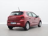 Dacia Sandero 1,0 TCe 67kW LPG 1.Maj CZ - náhled 7