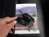 Ford Ranger 2.2 TDCi LIMITED 4x4 AUTOMAT - náhled 35