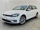 Volkswagen Golf 1,6 TDI 85kW LED Comfortline - náhled 1