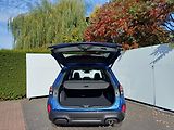 Subaru Forester TOURING 100 kW ZIMNÍ KOMPLETY - náhled 25