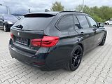 BMW Řada 3 (2016) 320d xDrive - náhled 6