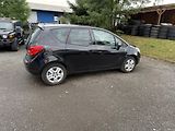 Opel Meriva 1.4iT - náhled 7