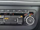 Volkswagen Tiguan 1,4 TSi 4motion SPORT SERV.KN - náhled 34