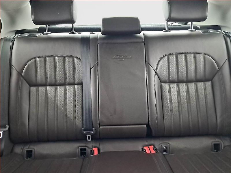 Škoda Superb (2016) Laurin&Klement 2.0 TSI, 4X4 - fotka 10 z 21