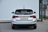 Škoda Fabia (2025) Top Selection 1.0 TSI 85kW - náhled 10