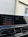 BMW X5 (2019) M50D G05 XDRIVE M SPORT 294KW - náhled 35