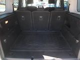 Opel Combo (2019) 1.2 Turbo, 5Míst, SR - náhled 13