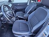 Škoda Fabia (2018) COMBI STYLE 81TSI/1.0 M6F - náhled 12