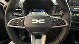 Dacia Duster (2026) Journey Eco-G 120 - náhled 7