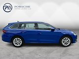 Škoda Octavia 2,0TDi 110kW STYLE - náhled 7