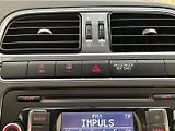 Volkswagen Polo 1.4 TSI Comfort - náhled 10