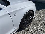 Audi A8 S8 4.0i V8 520PS CZ DPH EXTRA! - náhled 63