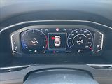 Volkswagen Arteon 2,0 BiTDi 176kw R-Line 4x4 DPH - náhled 17