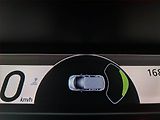 Renault Grand Scénic (2011) 1.6 16V, 7 míst, Park. senzory - náhled 19