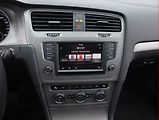 Volkswagen Golf (2015) Comfortline 1.4 TSI - náhled 12