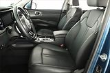 Kia Sorento (2024) Exclusive 1.6 T-GDI HEV - náhled 7
