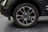 Ford EcoSport - náhled 10