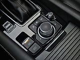 Mazda 6 2.5i SKYACTIV-G TAKUMI 6AT - náhled 29