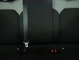 Dacia Duster (2026) 1.2 MHEV, JOURNEY, Výhřevy - náhled 10