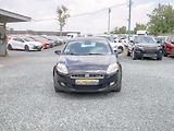 Fiat Bravo (2008) 1.9JTD 110KW SPORT - ROZVODY! - náhled 1
