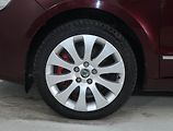 Škoda Superb (2021) Laurin&Klement 2.0 TDI - náhled 15